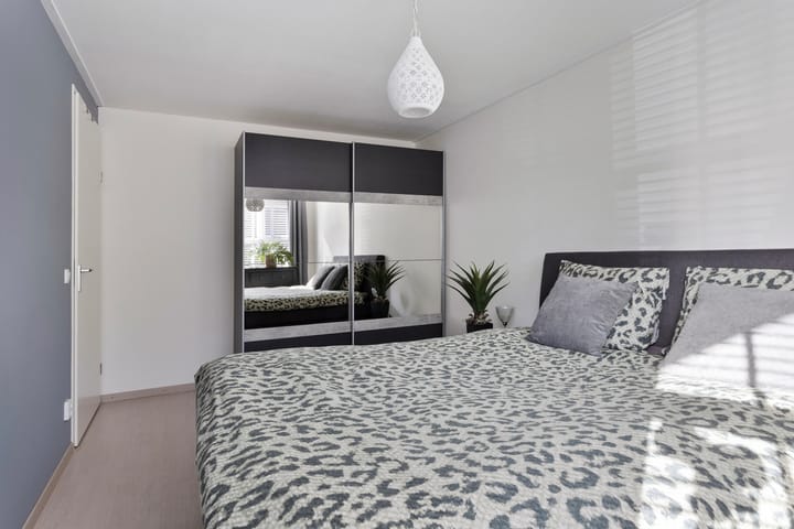 Foto 18 van Tjalk 23