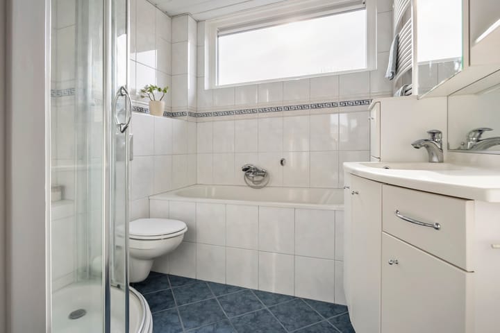 Foto 17 van Abeelhof 69