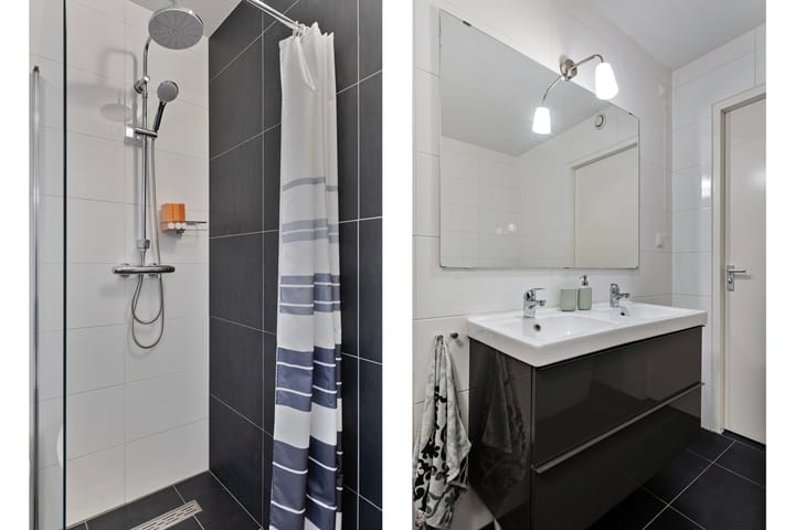 Foto 22 van Tjalk 23