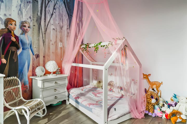 Foto 21 van Abeelhof 69