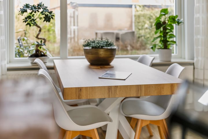 Foto 6 van Abeelhof 69