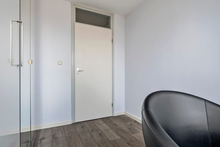 Foto 24 van Abeelhof 69