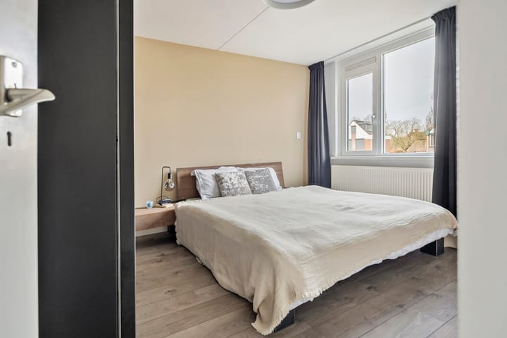 Foto 14 van Abeelhof 69