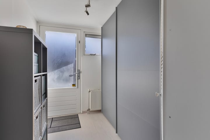 Foto 19 van Tjalk 23