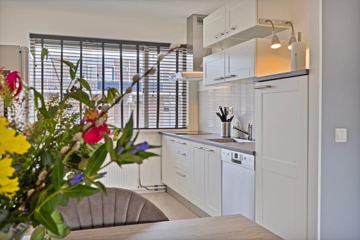 Foto 10 van Tjalk 23