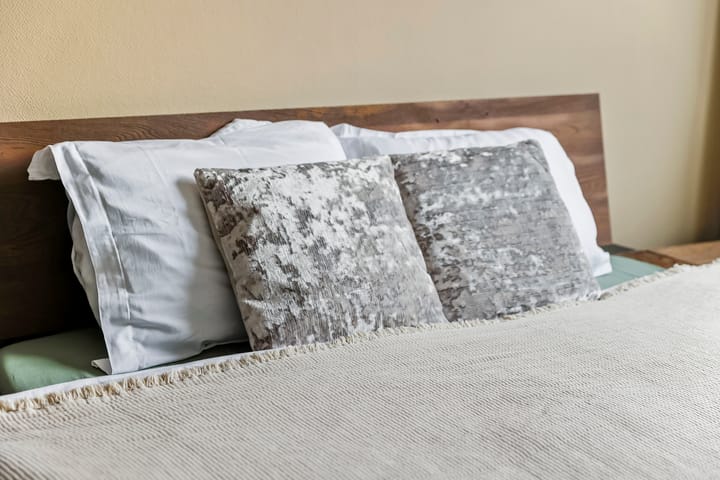 Foto 15 van Abeelhof 69