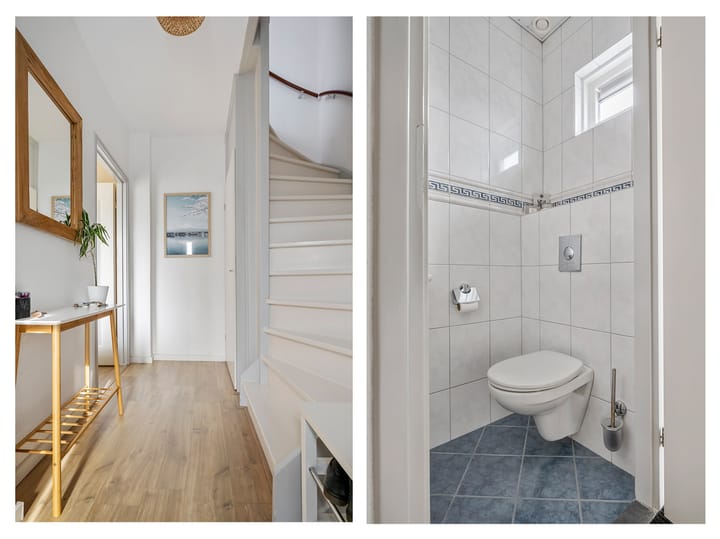 Foto 13 van Abeelhof 69