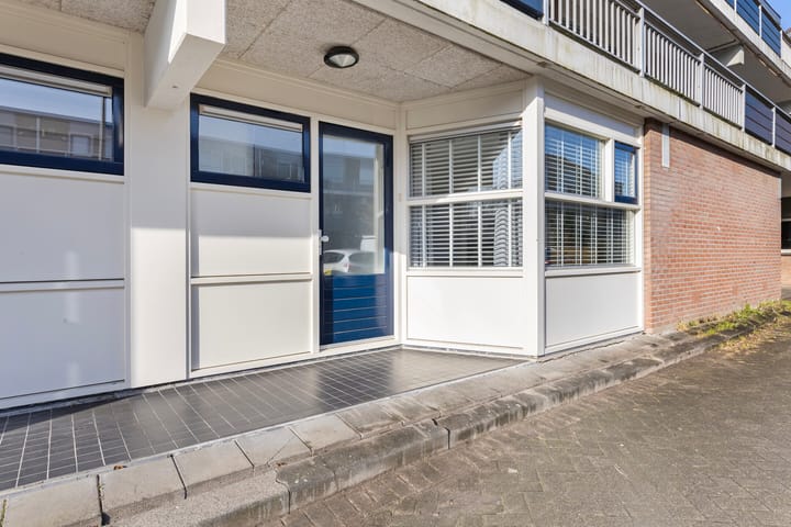 Foto 26 van Tjalk 23