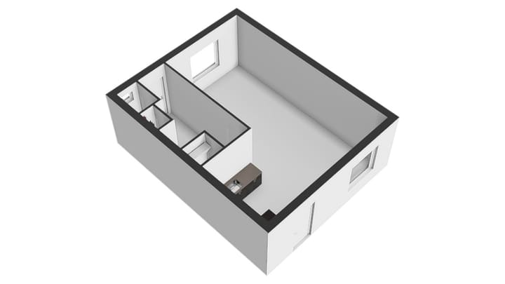 Foto 33 van Abeelhof 69