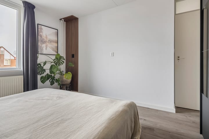 Foto 16 van Abeelhof 69