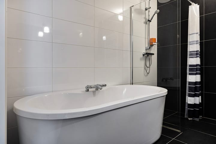 Foto 21 van Tjalk 23