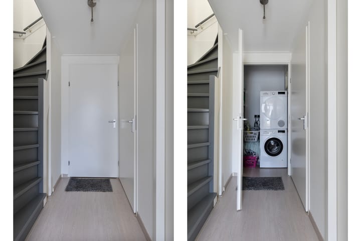 Foto 23 van Tjalk 23