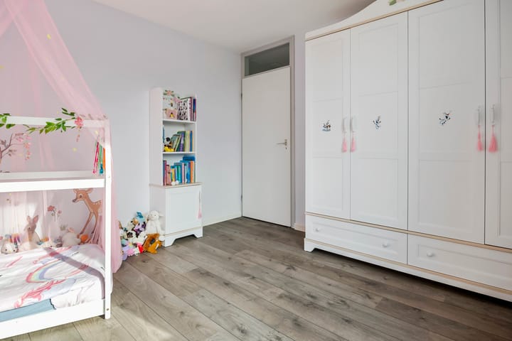 Foto 22 van Abeelhof 69