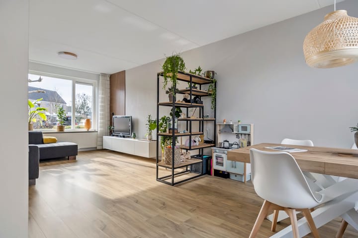 Foto 7 van Abeelhof 69