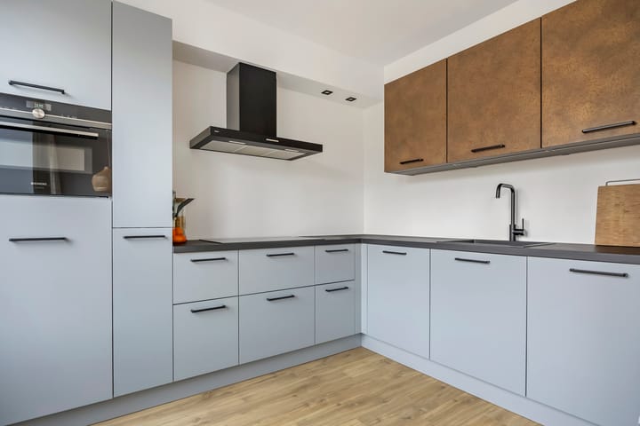 Foto 8 van Abeelhof 69