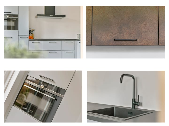 Foto 9 van Abeelhof 69