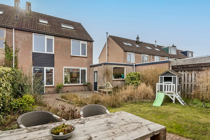 Foto 12 van Abeelhof 69