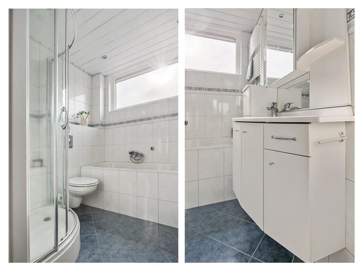 Foto 19 van Abeelhof 69