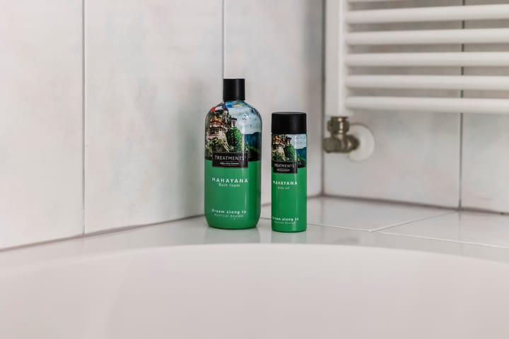 Foto 18 van Abeelhof 69