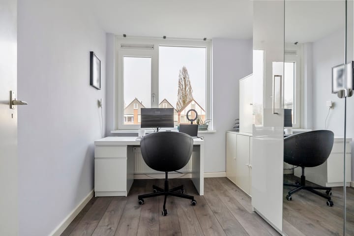 Foto 23 van Abeelhof 69