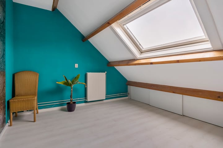 Foto 26 van Abeelhof 69