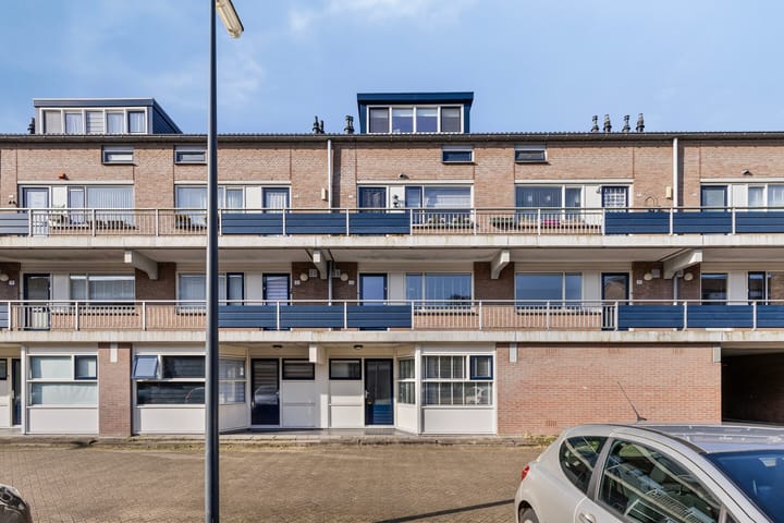 Foto 28 van Tjalk 23