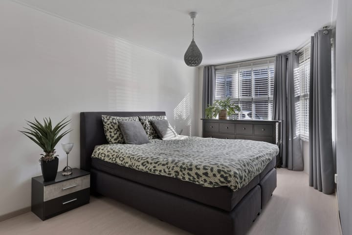 Foto 17 van Tjalk 23