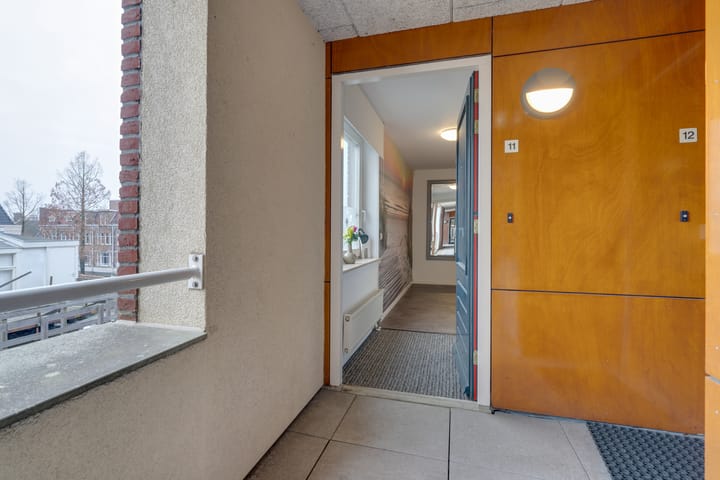 Foto 32 van Het Luchthuis 11