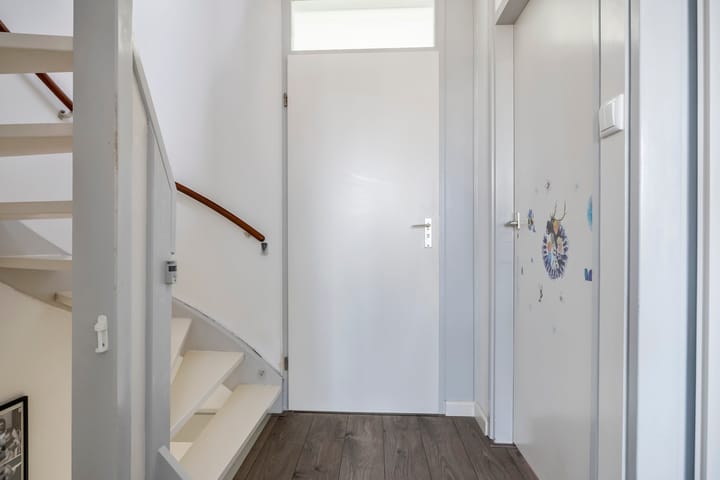 Foto 25 van Abeelhof 69