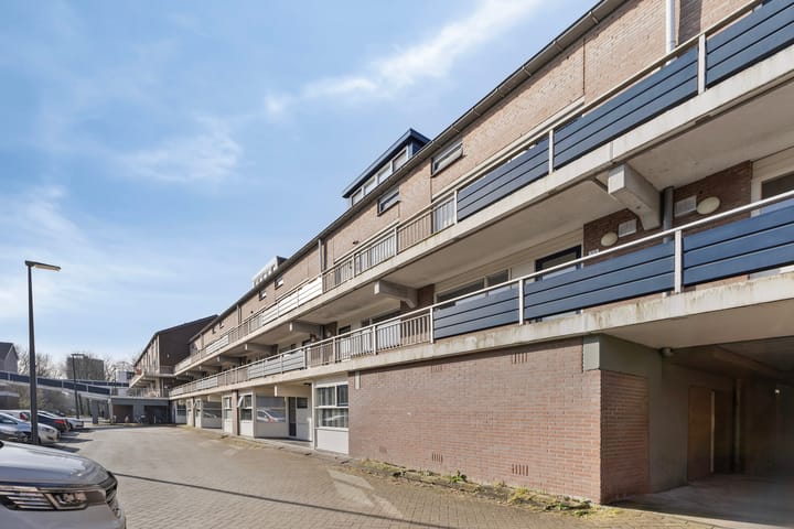 Foto 29 van Tjalk 23