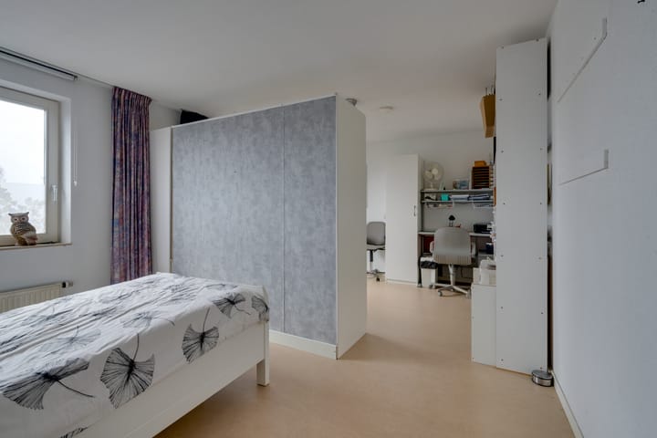 Foto 24 van Het Luchthuis 11