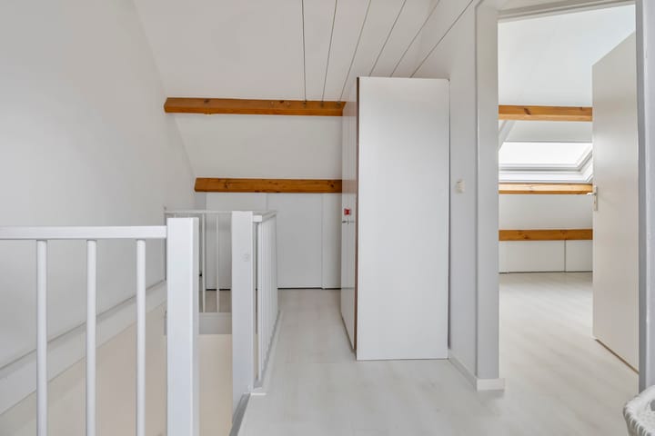 Foto 30 van Abeelhof 69