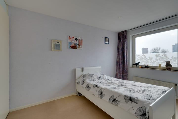 Foto 25 van Het Luchthuis 11