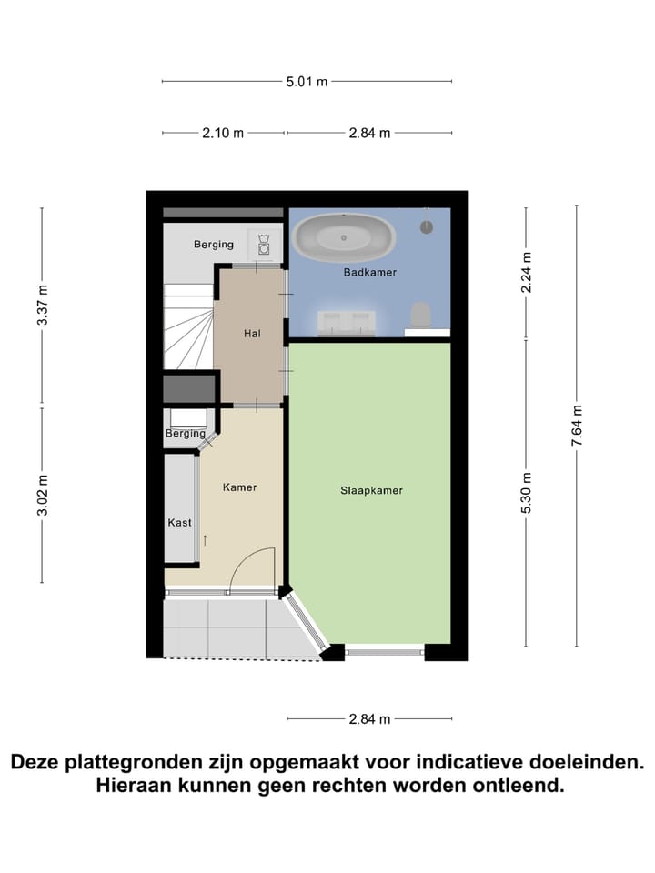 Foto 31 van Tjalk 23