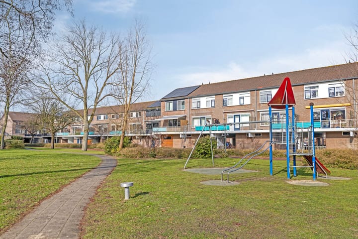 Foto 30 van Tjalk 23