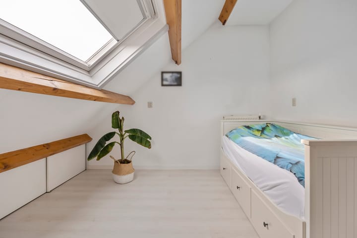 Foto 28 van Abeelhof 69