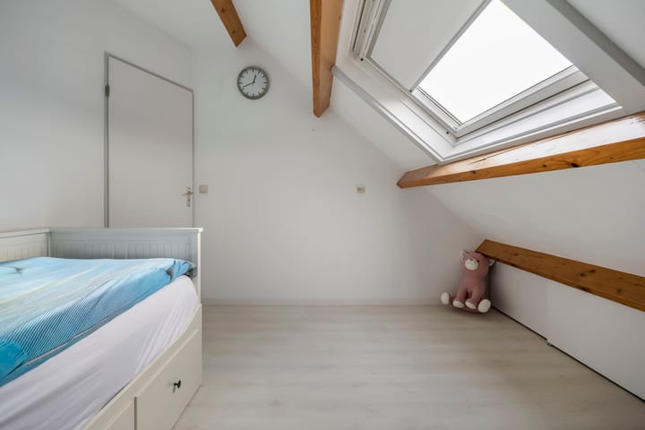 Foto 29 van Abeelhof 69