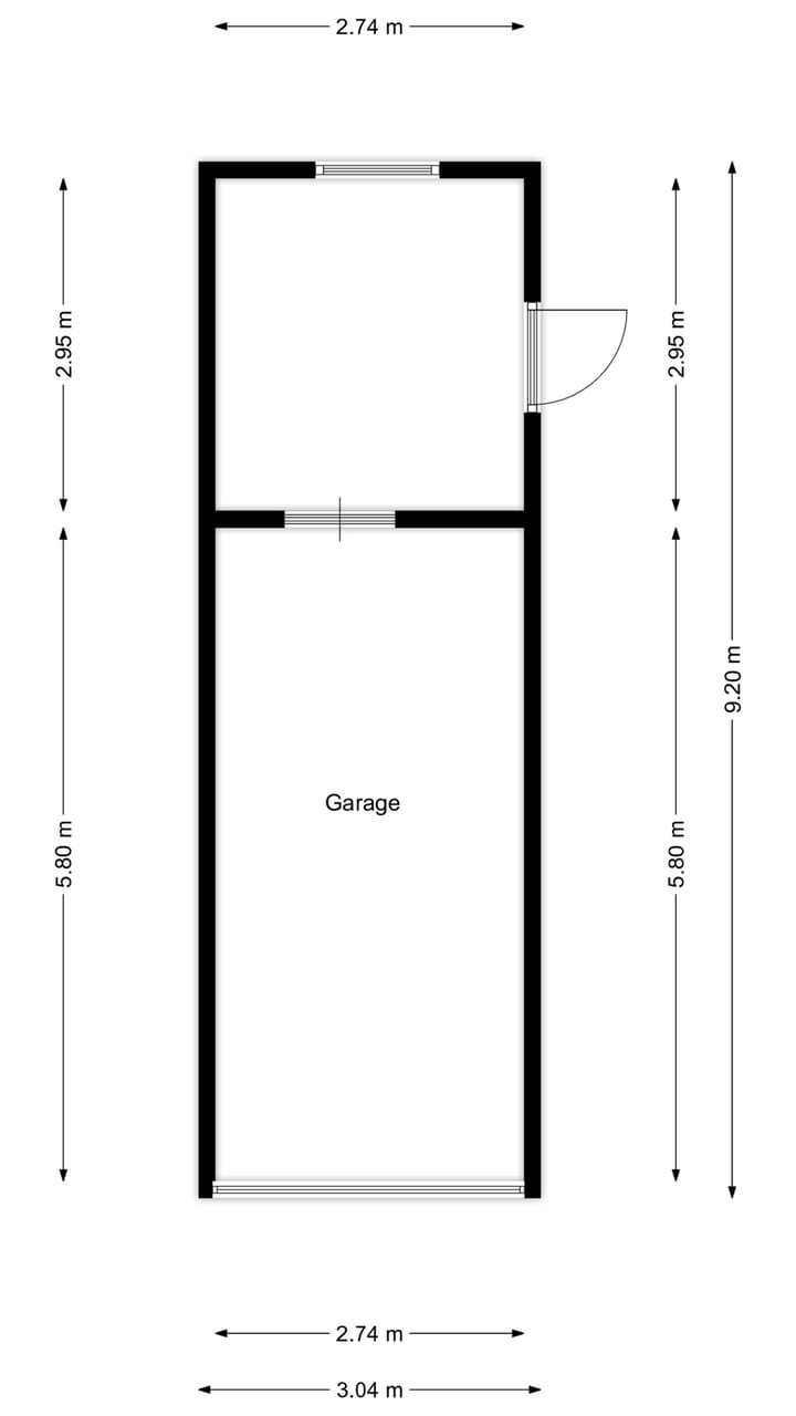 Foto 38 van Abeelhof 69