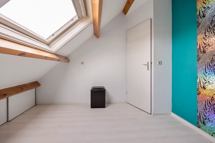 Foto 27 van Abeelhof 69