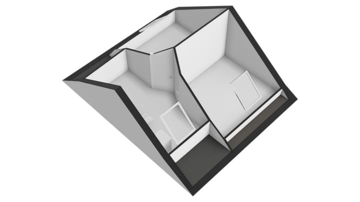 Foto 37 van Abeelhof 69