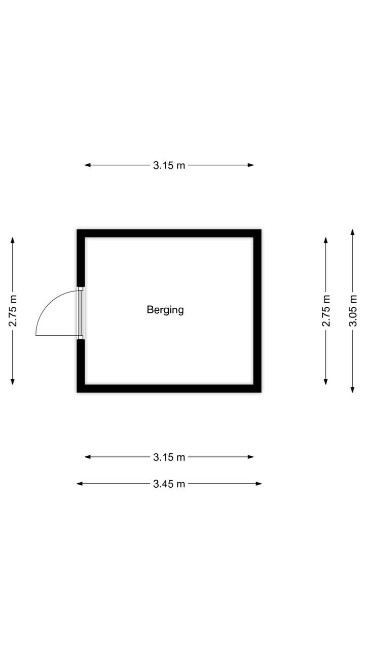 Foto 40 van Abeelhof 69