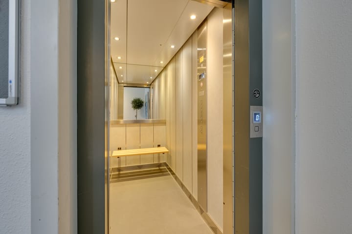 Foto 34 van Het Luchthuis 11