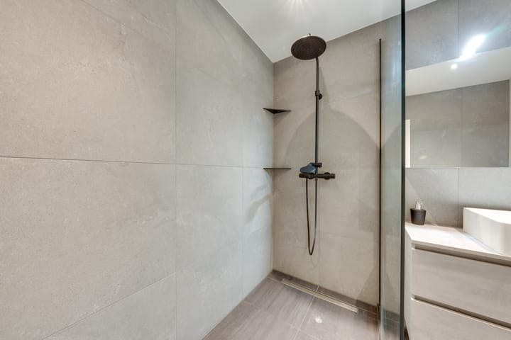 Foto 21 van Het Luchthuis 11