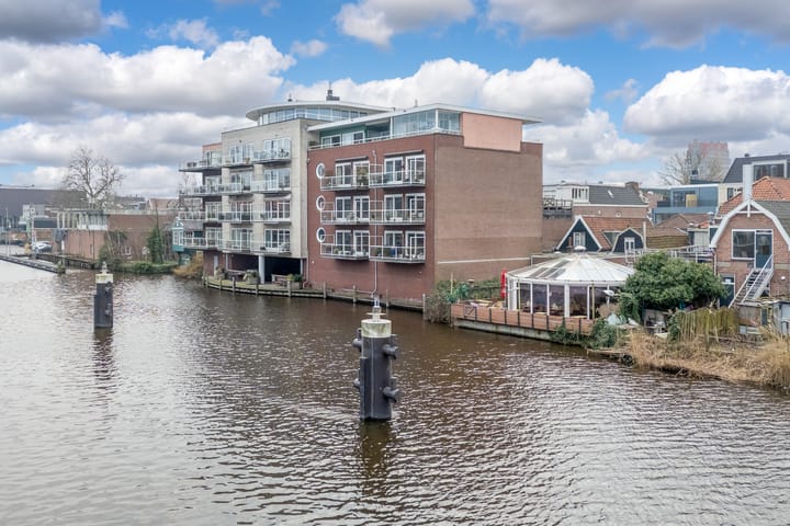 Foto 46 van Het Luchthuis 11