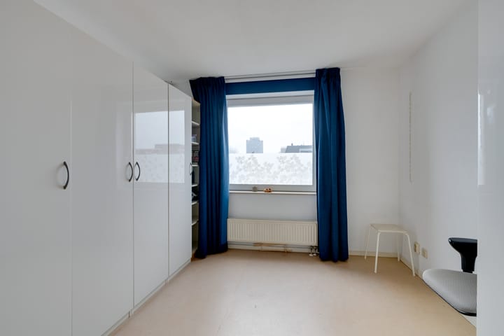 Foto 28 van Het Luchthuis 11