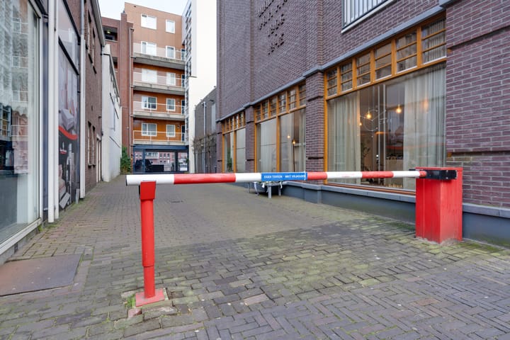 Foto 36 van Het Luchthuis 11