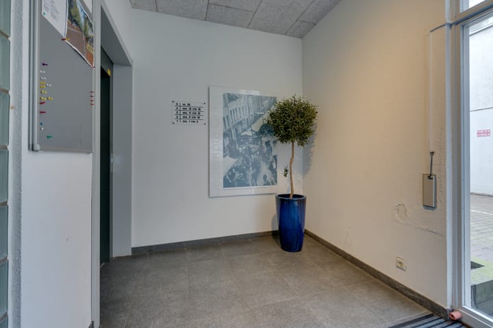 Foto 33 van Het Luchthuis 11