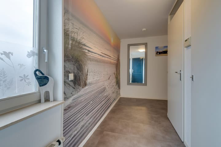 Foto 16 van Het Luchthuis 11