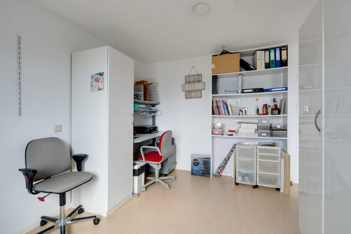 Foto 27 van Het Luchthuis 11