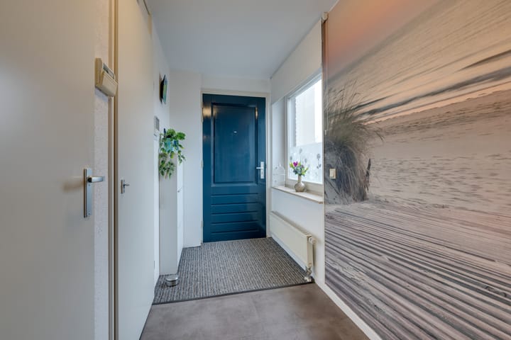 Foto 15 van Het Luchthuis 11